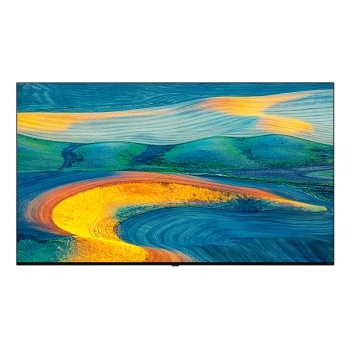 LG QNED TV (벽걸이형)189cm