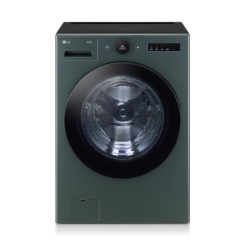 LG 트롬 오브제컬렉션25kg