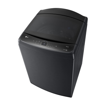 LG 통돌이 세탁기23kg