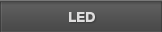 LED