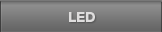 LED