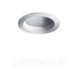 LED ٿƮ