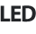 LED