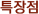 특장점