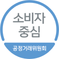 ccm 소비자중심 공정거래위원회