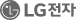 LG전자