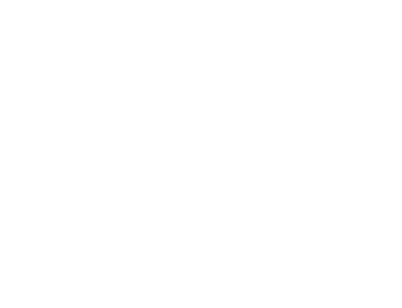 국가대표가전 국민응원 대축제