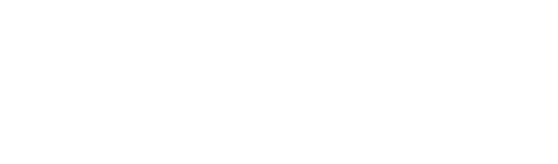국가대표가전 국민응원 대축제