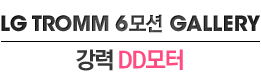  DD