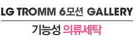 ɼǷŹ