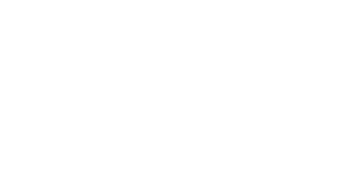 25kg