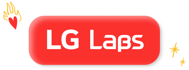 LG Labs