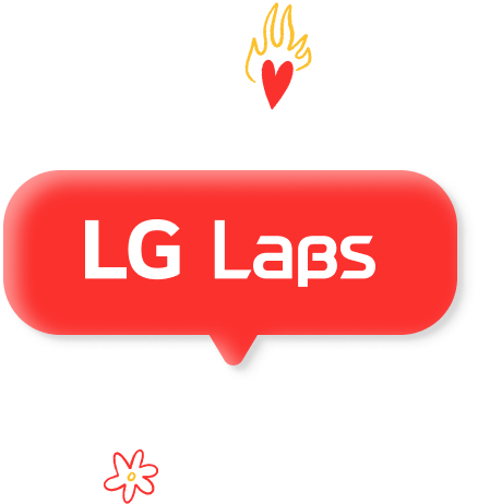 LG Labs