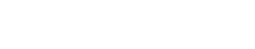 DUOBO by LG Labs