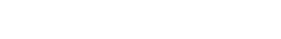 DUOBO by LG Labs