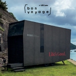 bonvoyage