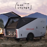 bonvoyage