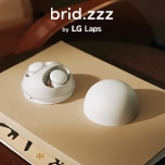 brid