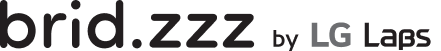 brid.zzz by LG Labs