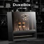 dukebox