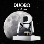 duobo