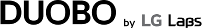 DUOBO by LG Labs