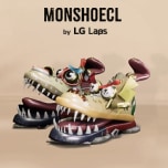 monshoecl