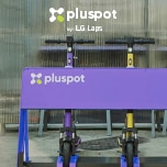 pluspot