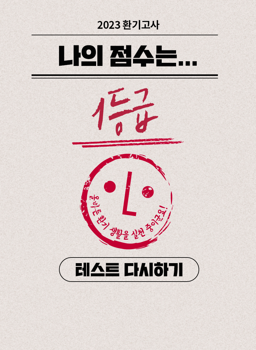 결과 이미지