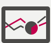 Microgrid 이미지