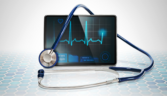 에너지 이상패턴 및 진단분석 이미지