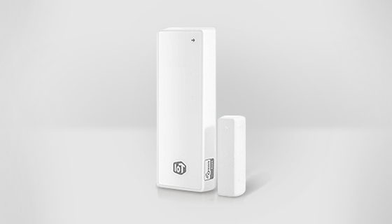 IoT 서비스 소개?