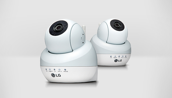 LG헬로비전 iot 연동 스마트 에듀교실(IR영상 제작)
