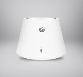IoT 허브 고급형 (IHU-50)