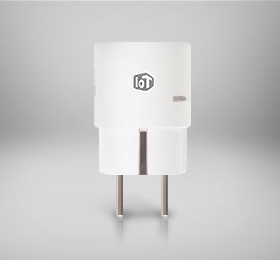 IoT 플러그 (IPU60)