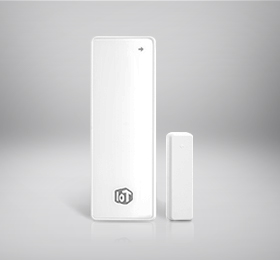 IoT 열림감지센서 (IDU50)