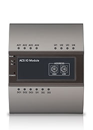 ACS I/O 모듈 이미지