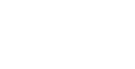 IDEA 2015 FINALIST 로고