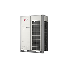 LG MULTI V i