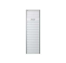 LG 상업용 스탠드