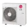 멀티 올인원 실외기 냉방 전용 단상 220V 11.0 KW 제품