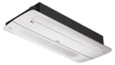 모델명 LRP-V1458S3 LRP-V1608S3 LRP-V2308S3