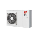 LG 일체형 시스템보일러 HW0900A2A 제품