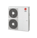 LG 일체형 시스템보일러 HW1200A2A 제품