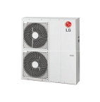 LG 일체형 시스템보일러 HW1600A2A 제품