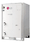 LG Multi V GEO(지열) 실외기 삼상 380V 56, 66, 71 KW의 제품