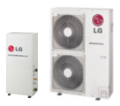 시스템 보일러 싱글 일반 전기용 25KW 제품