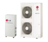 시스템 보일러 싱글 일반 전기용 35KW 제품