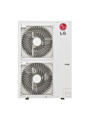 LG Multi V S 상업 실외기 냉방 전용의 삼상 380V 23 KW  제품