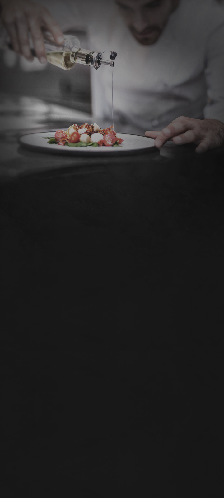 시그니처 키친 스위트 : 소개 | Cooking Class